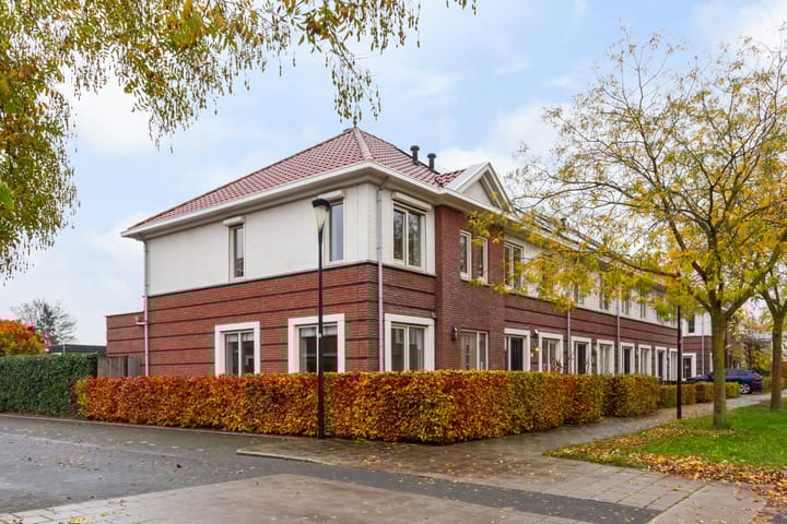 Foto 44 van Vitruvius 1