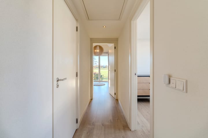 Foto 51 van Pastoor Coomansstraat 19