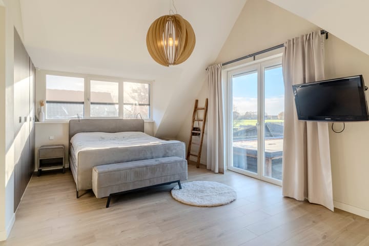 Foto 52 van Pastoor Coomansstraat 19