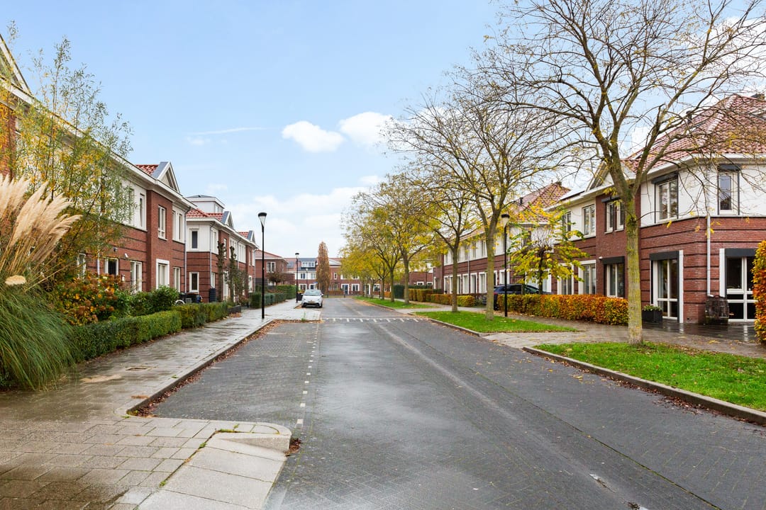 Foto 46 van Vitruvius 1