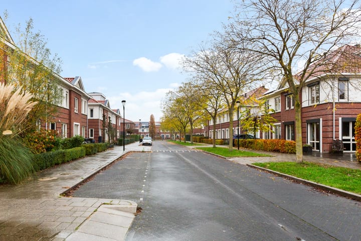 Foto 46 van Vitruvius 1