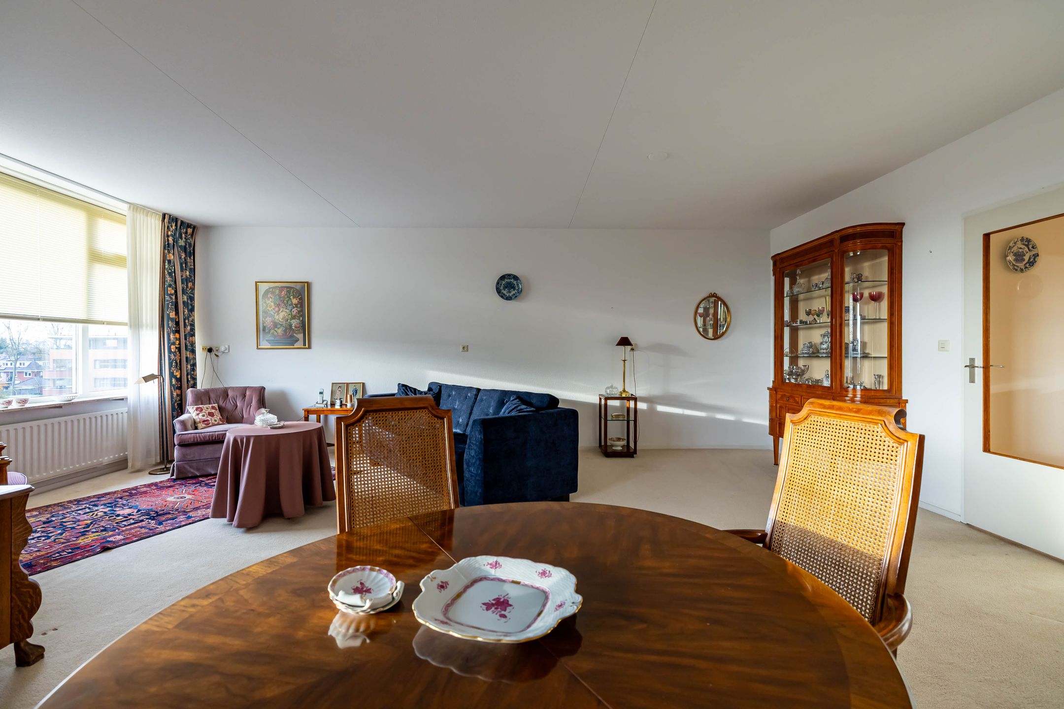 Foto 24 van Nesciolaan 59