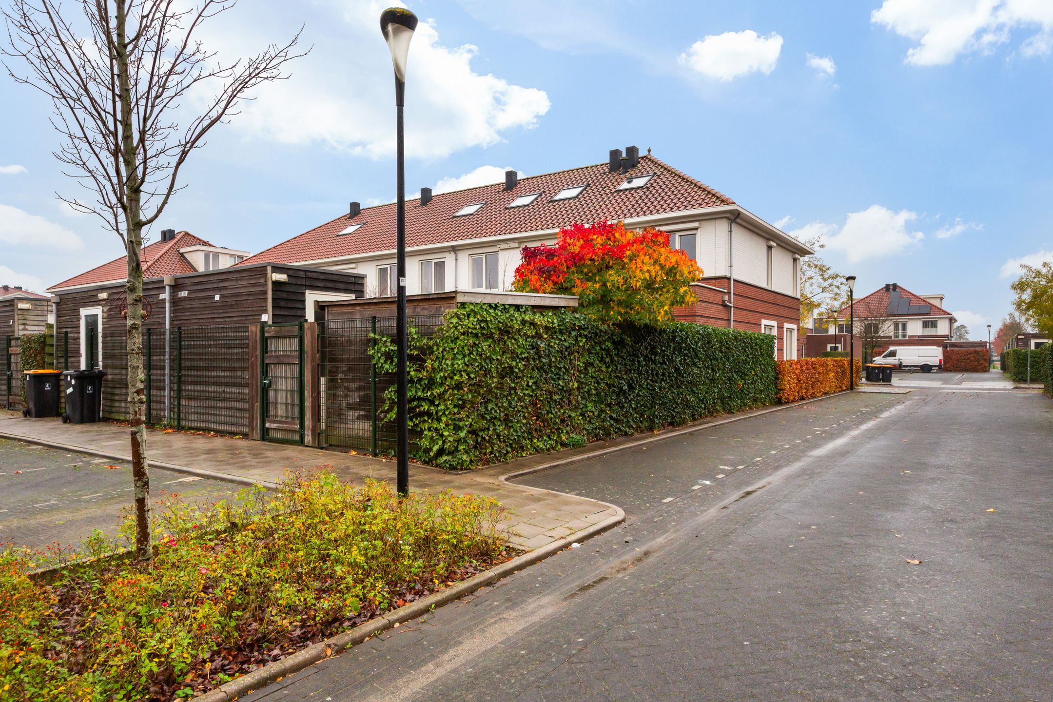 Foto 45 van Vitruvius 1