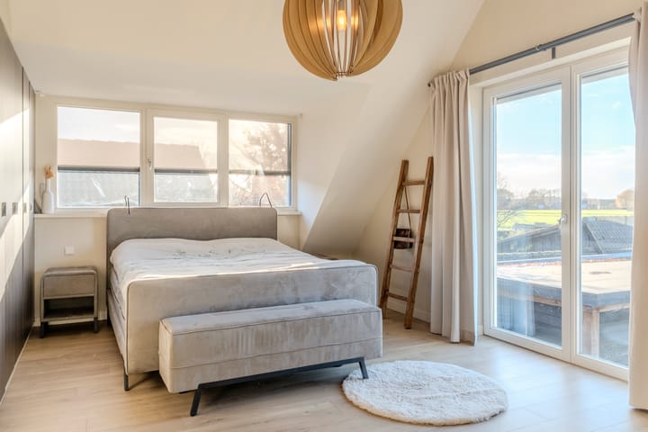 Foto 53 van Pastoor Coomansstraat 19