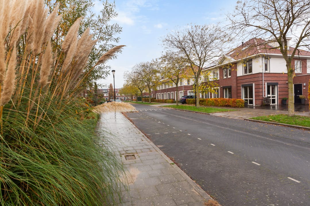 Foto 47 van Vitruvius 1