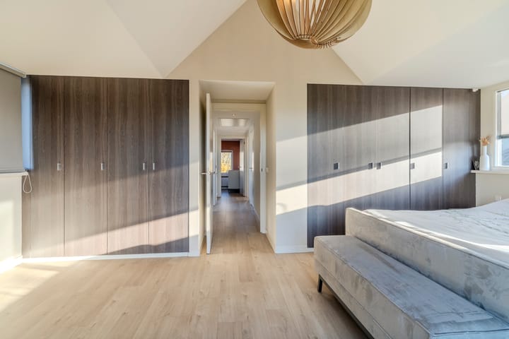 Foto 55 van Pastoor Coomansstraat 19