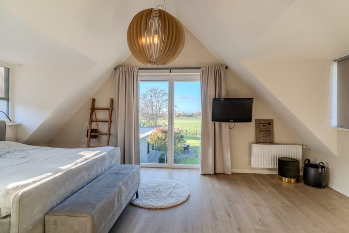 Foto 54 van Pastoor Coomansstraat 19