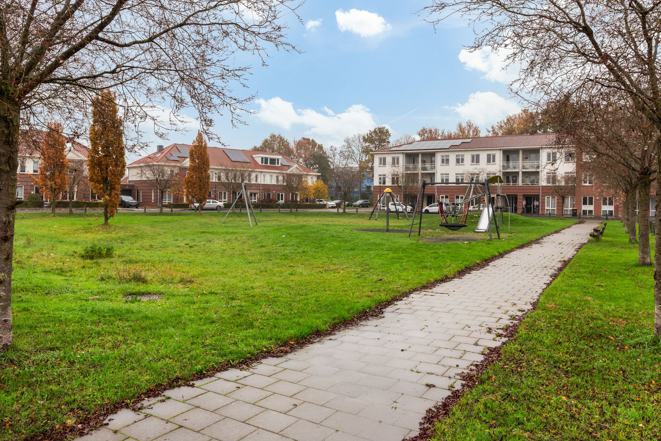 Foto 48 van Vitruvius 1