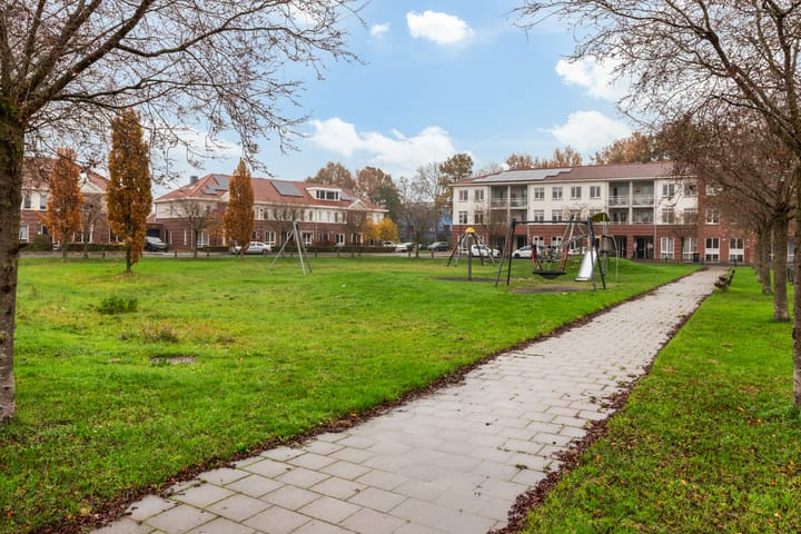 Foto 48 van Vitruvius 1