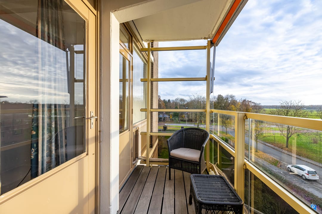 Foto 28 van Nesciolaan 59