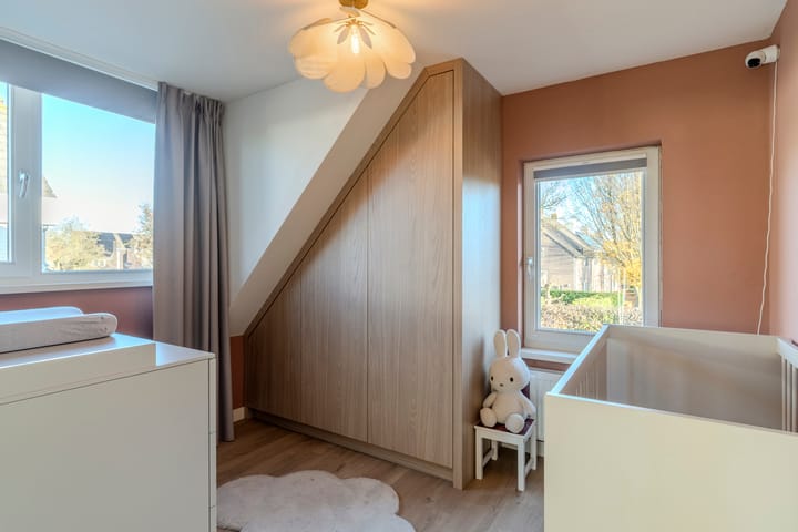 Foto 57 van Pastoor Coomansstraat 19