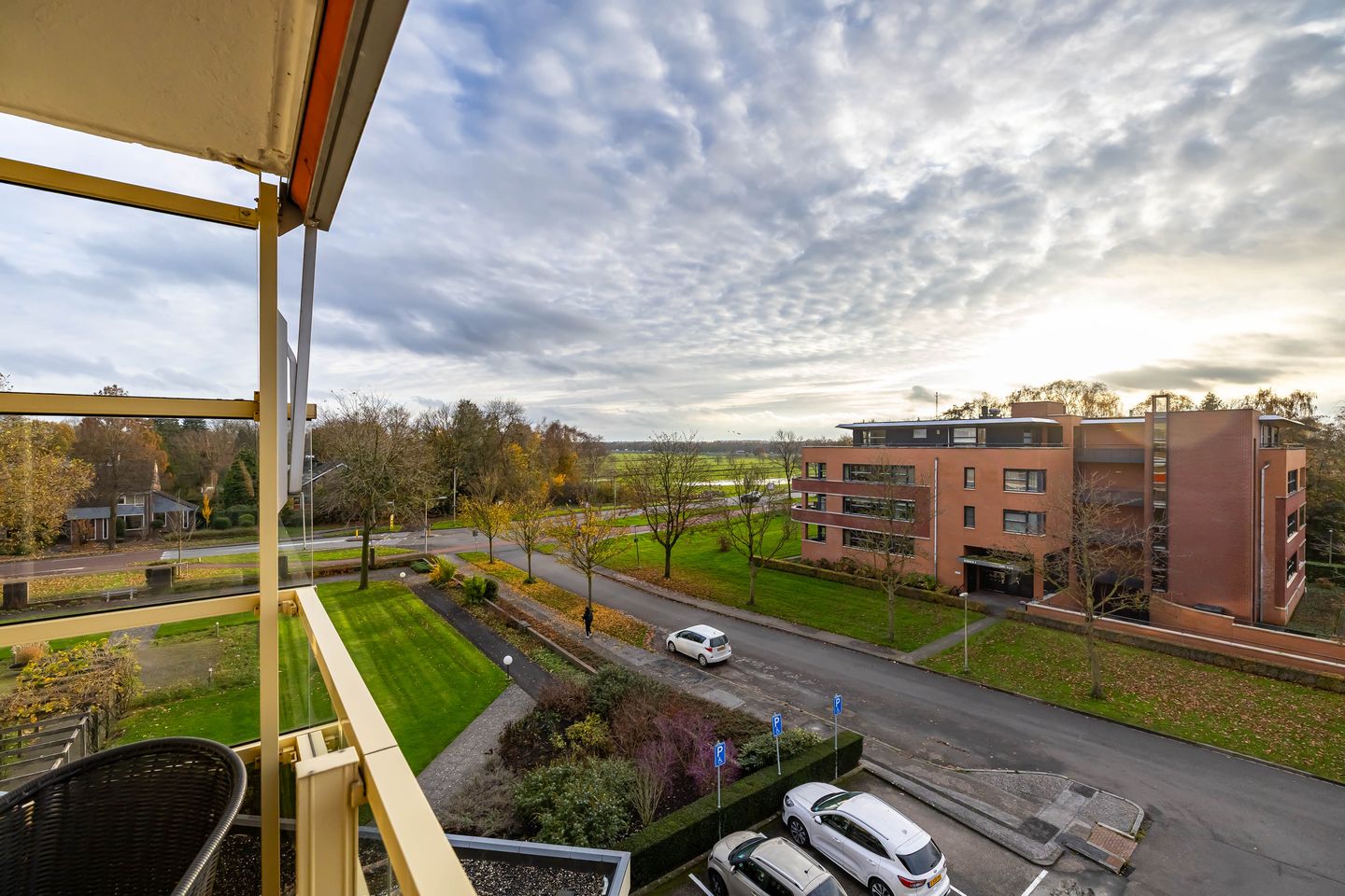 Foto 29 van Nesciolaan 59