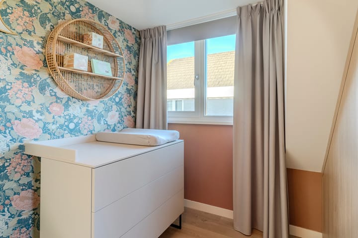 Foto 59 van Pastoor Coomansstraat 19