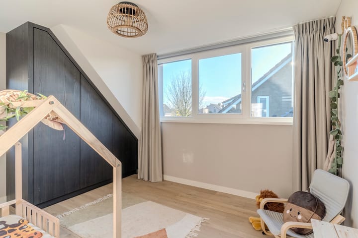 Foto 60 van Pastoor Coomansstraat 19