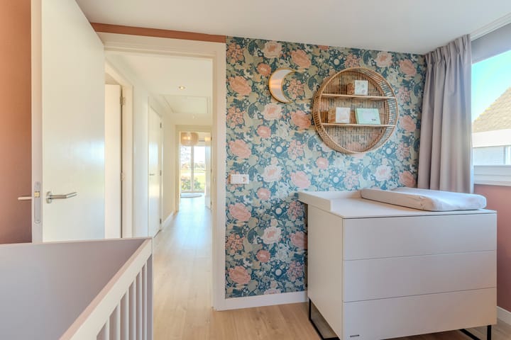 Foto 58 van Pastoor Coomansstraat 19