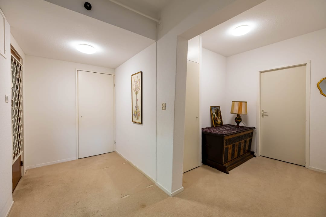 Foto 31 van Nesciolaan 59