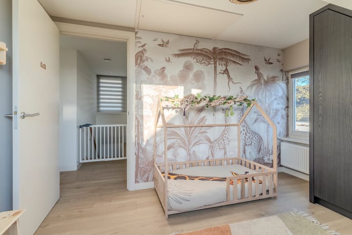 Foto 61 van Pastoor Coomansstraat 19