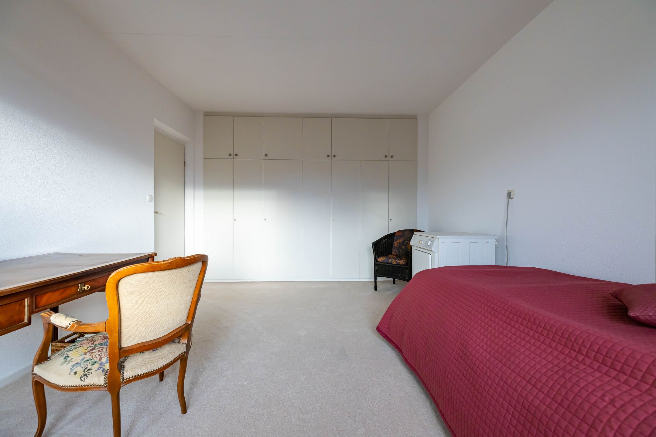 Foto 33 van Nesciolaan 59