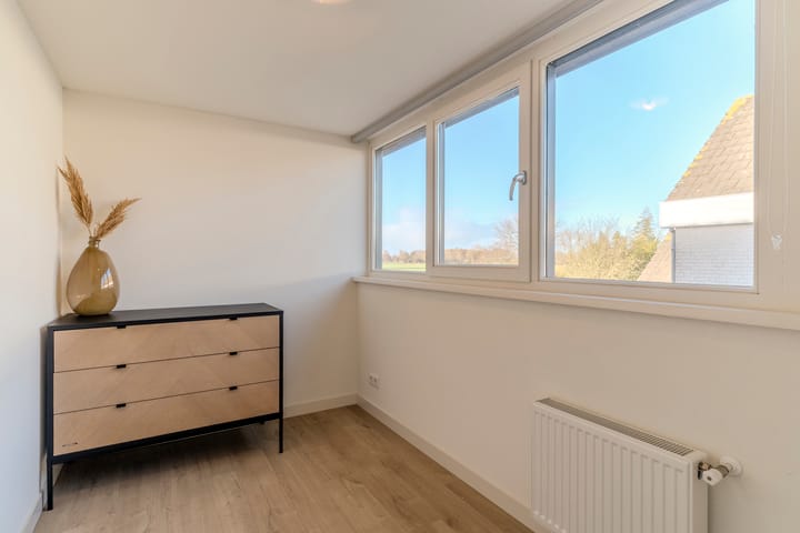 Foto 62 van Pastoor Coomansstraat 19