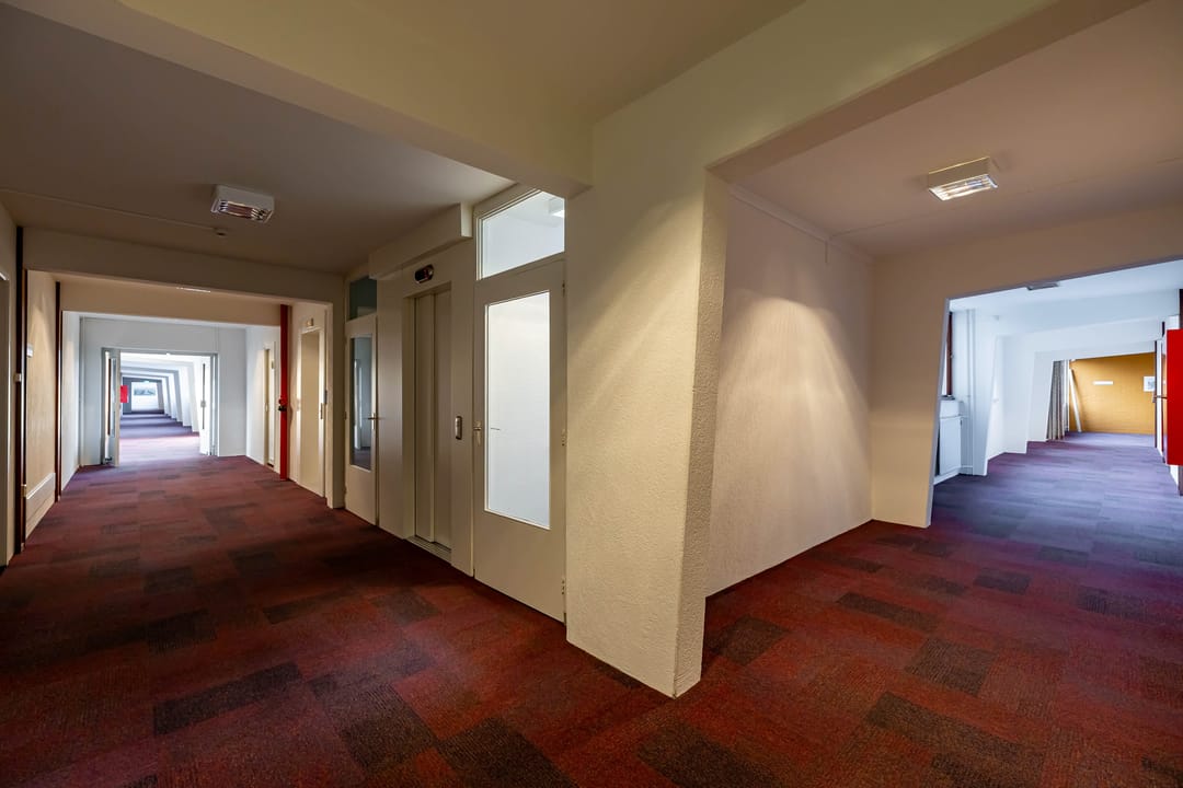 Foto 13 van Nesciolaan 59