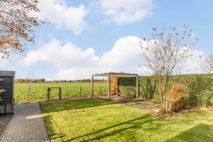 Foto 41 van Pastoor Coomansstraat 19