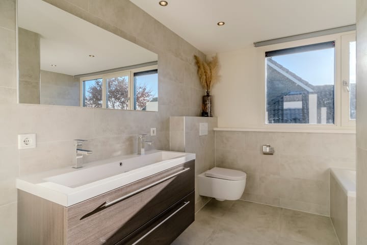 Foto 64 van Pastoor Coomansstraat 19