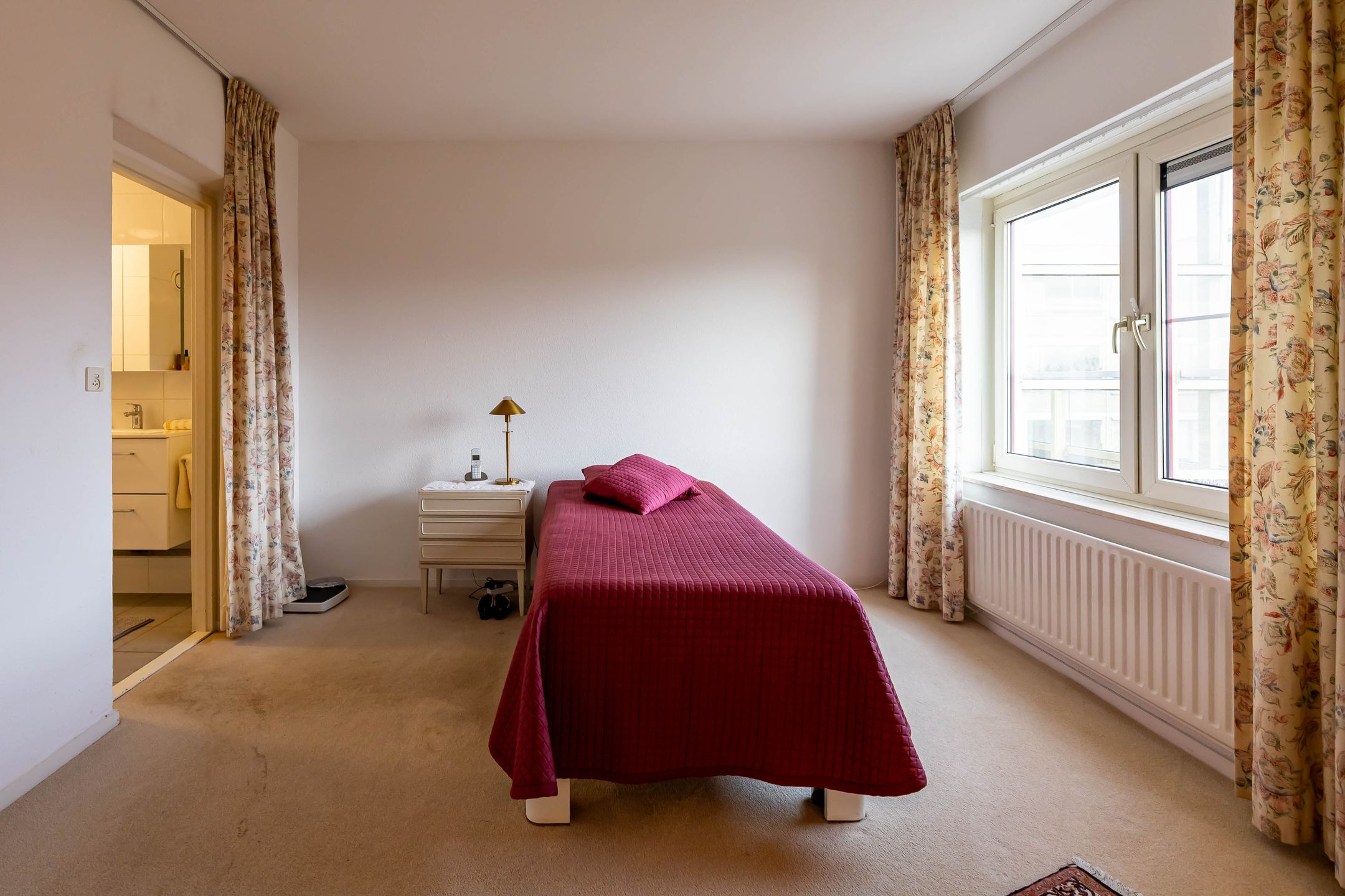 Foto 36 van Nesciolaan 59