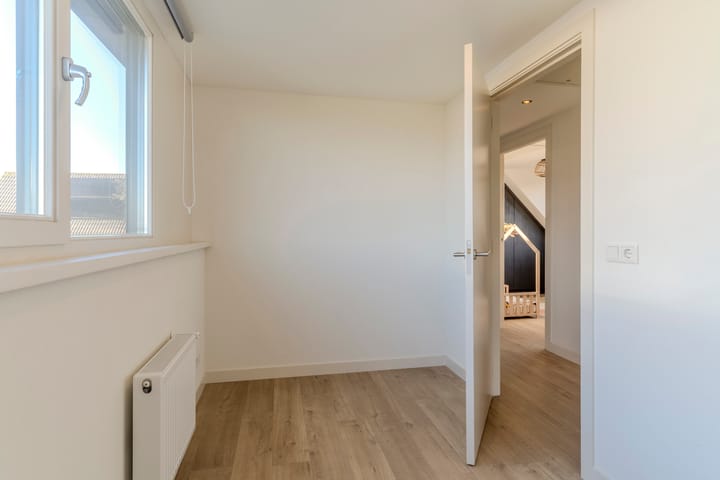 Foto 63 van Pastoor Coomansstraat 19