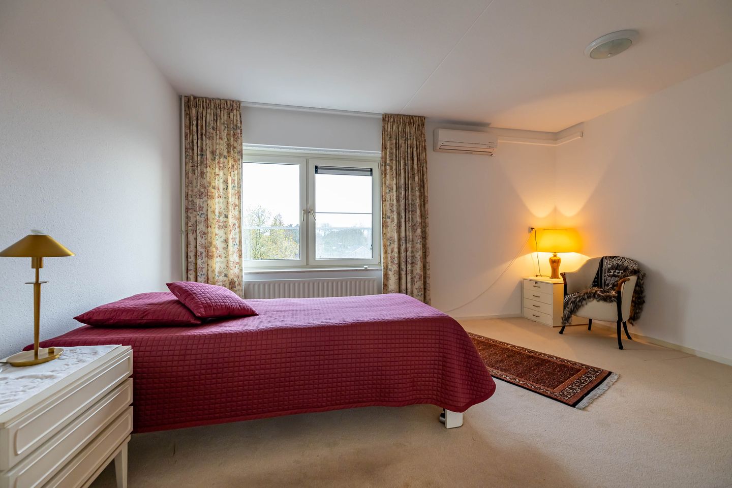 Foto 34 van Nesciolaan 59