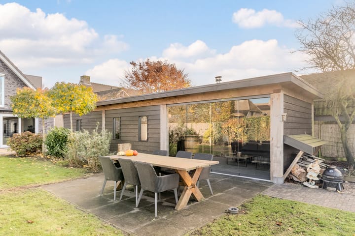 Foto 43 van Pastoor Coomansstraat 19