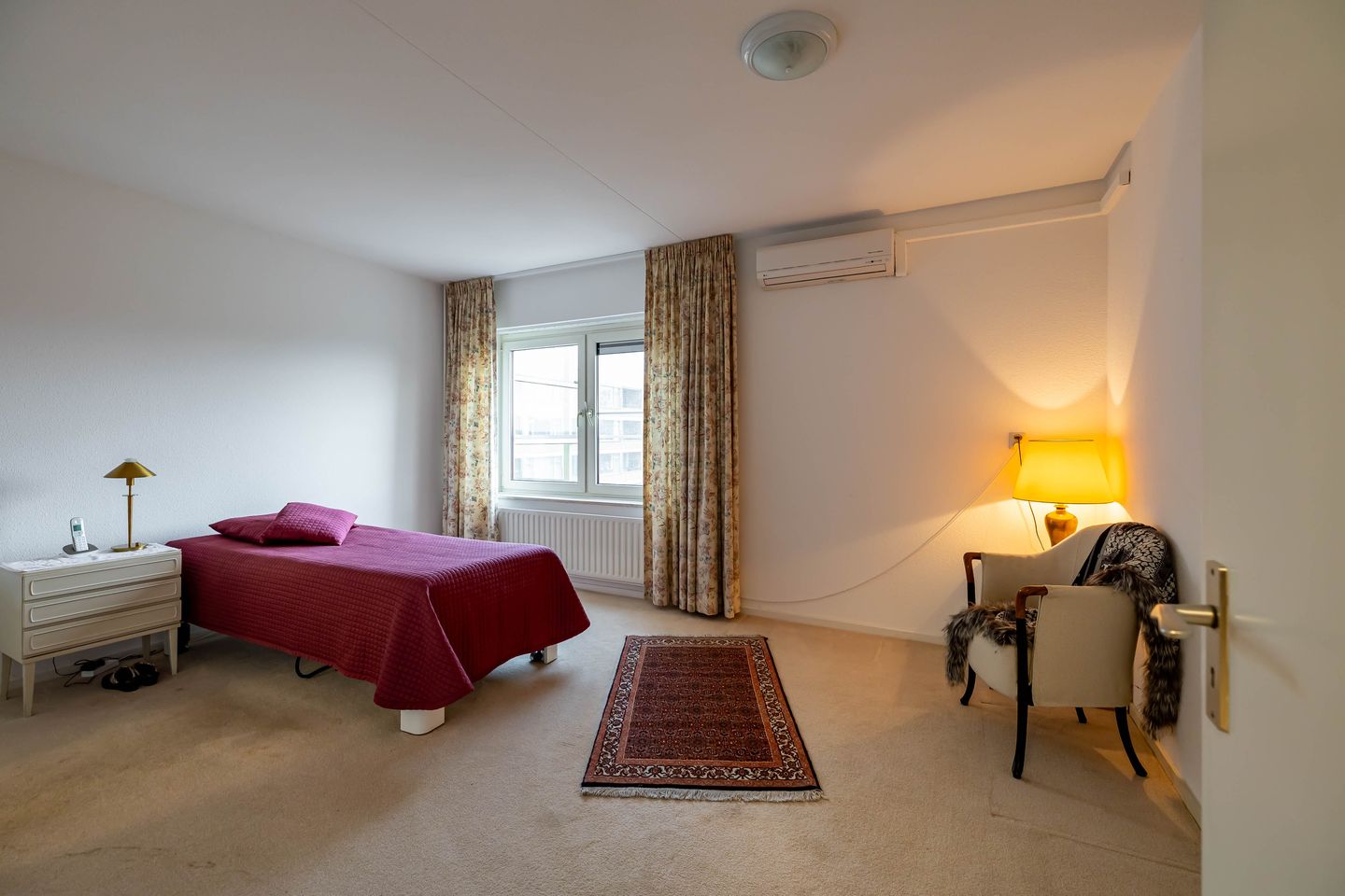 Foto 35 van Nesciolaan 59