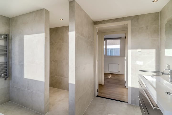 Foto 66 van Pastoor Coomansstraat 19