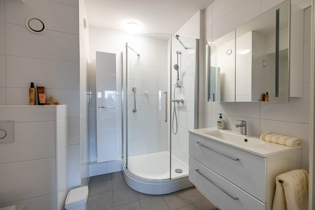 Foto 38 van Nesciolaan 59