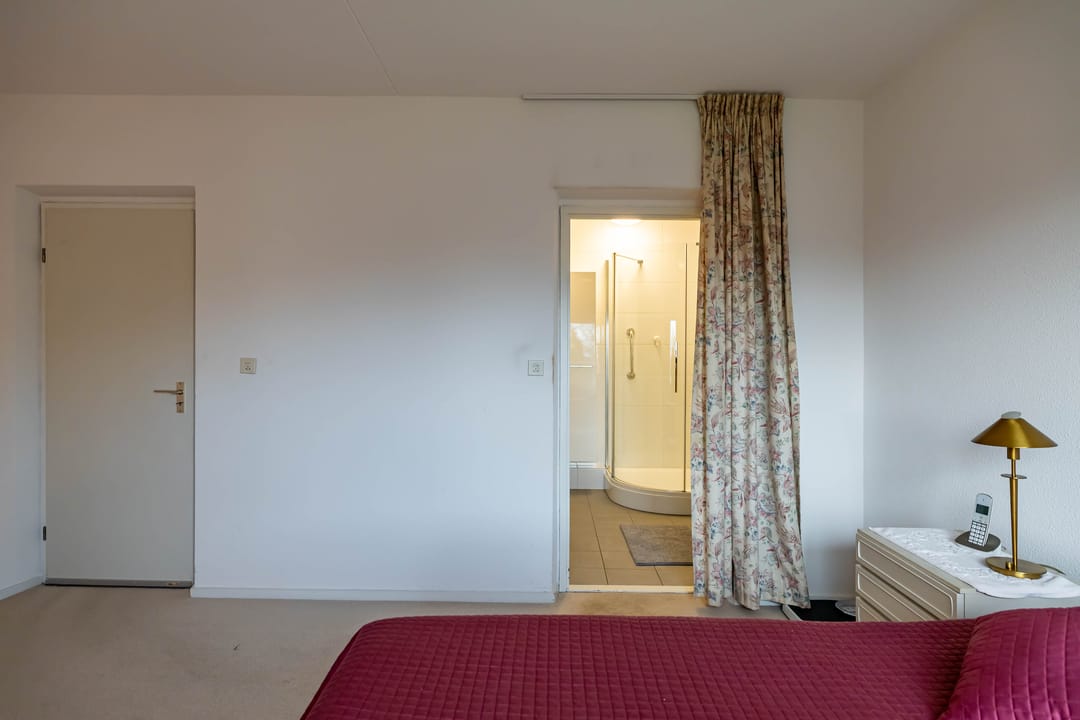 Foto 37 van Nesciolaan 59