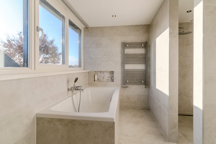 Foto 65 van Pastoor Coomansstraat 19