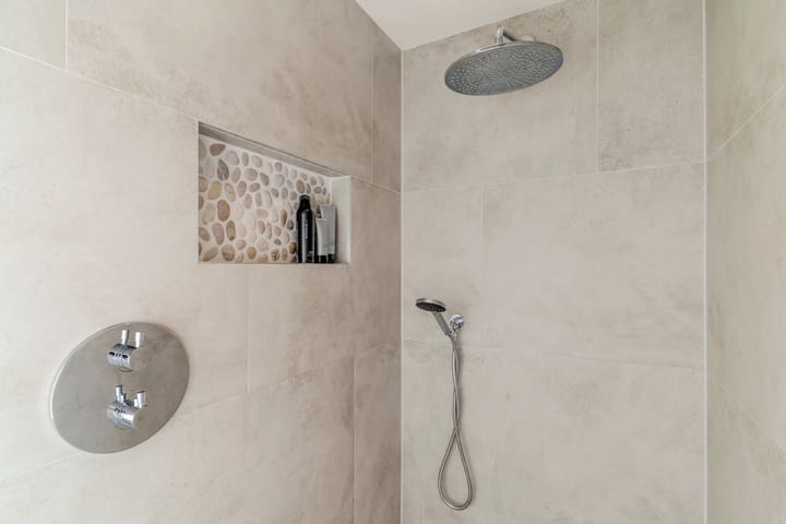 Foto 67 van Pastoor Coomansstraat 19