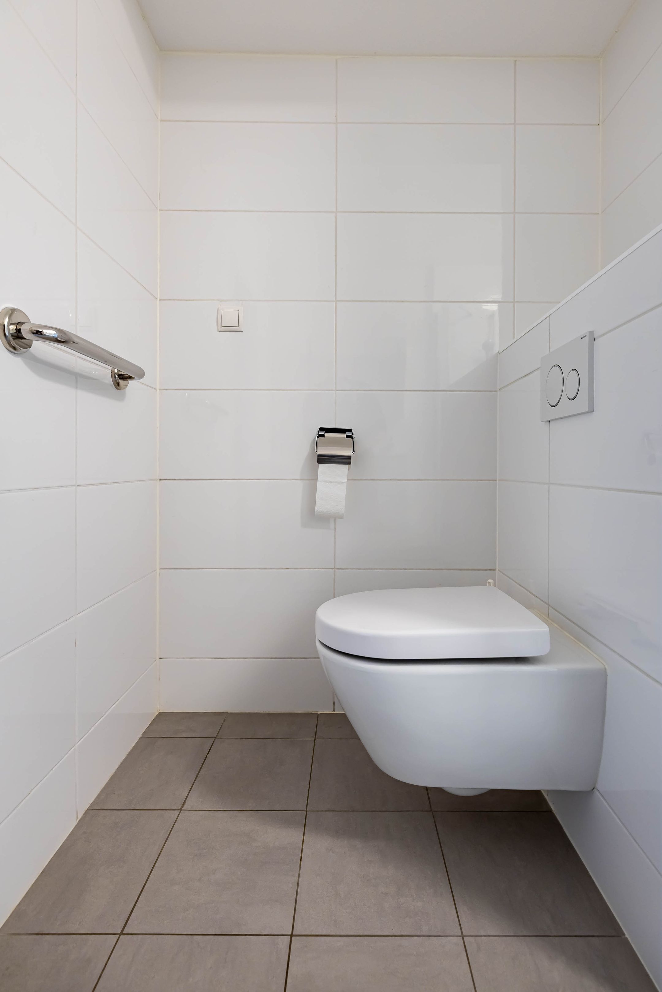 Foto 39 van Nesciolaan 59