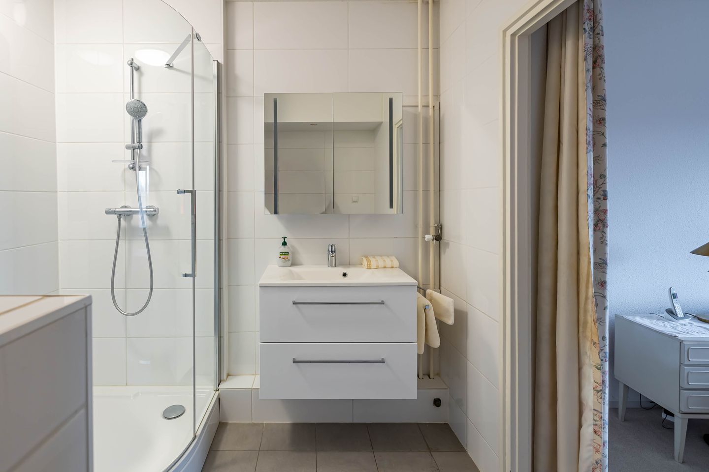 Foto 40 van Nesciolaan 59