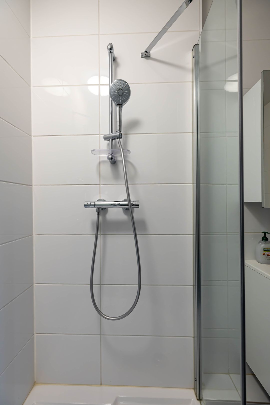 Foto 41 van Nesciolaan 59