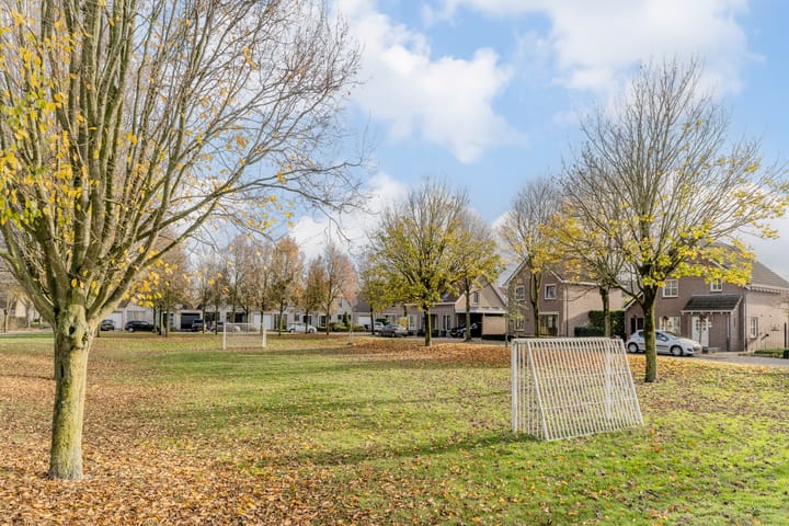 Foto 70 van Pastoor Coomansstraat 19