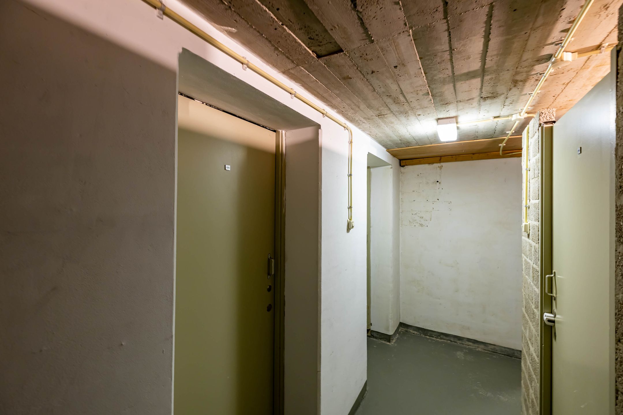 Foto 42 van Nesciolaan 59