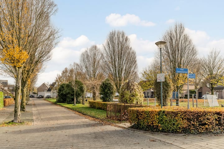 Foto 71 van Pastoor Coomansstraat 19