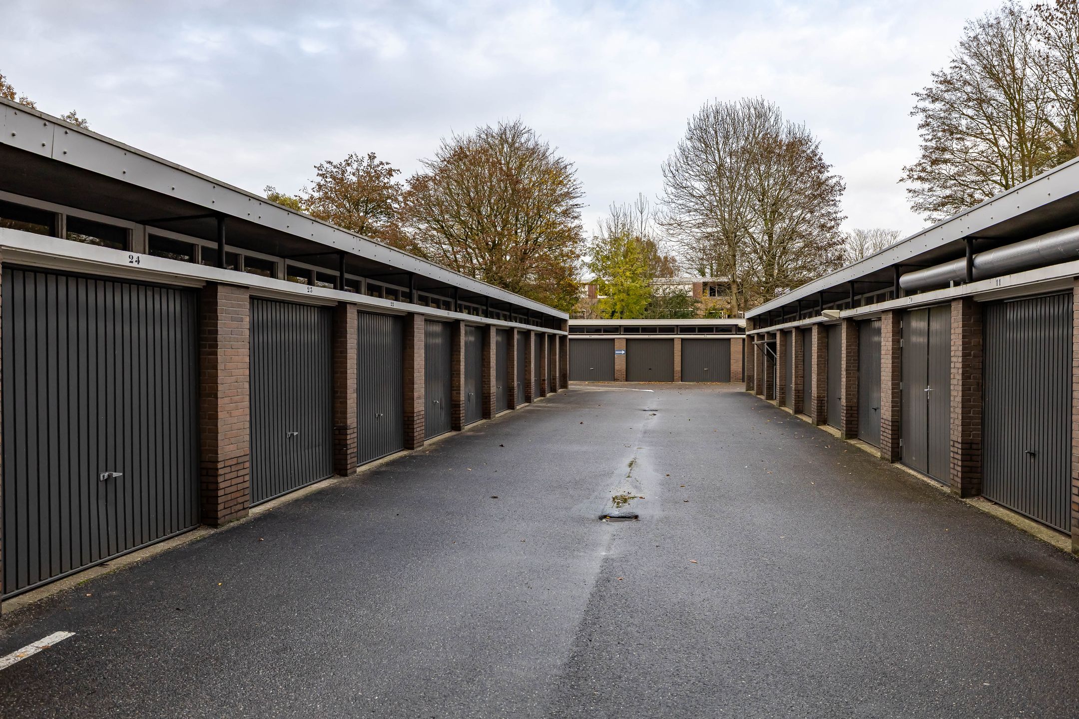 Foto 45 van Nesciolaan 59