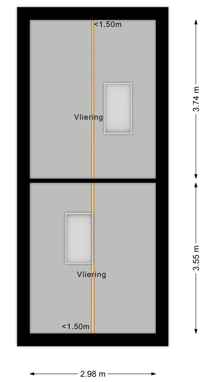Foto 74 van Pastoor Coomansstraat 19