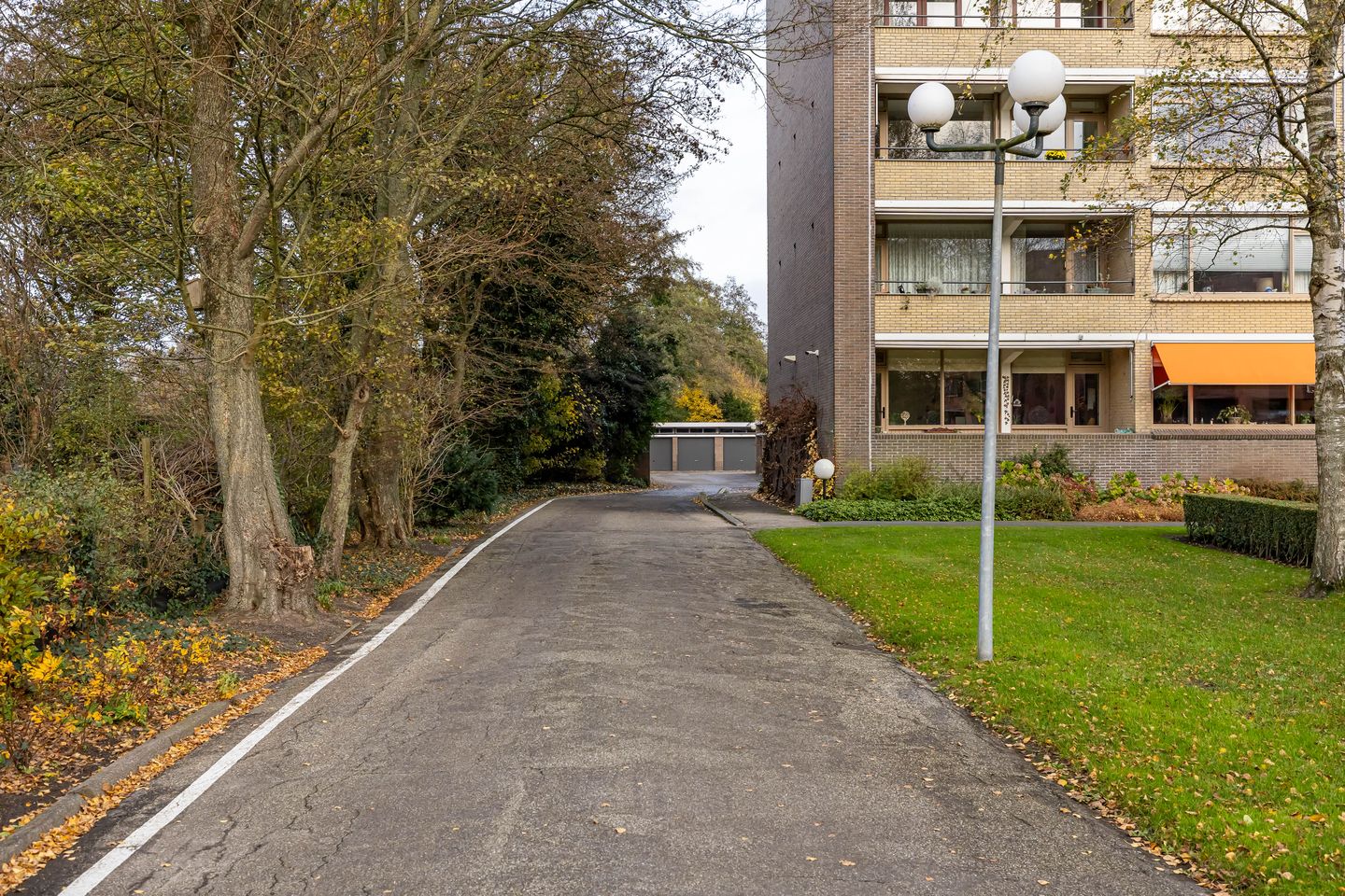 Foto 49 van Nesciolaan 59