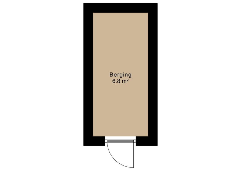 Foto 51 van Nesciolaan 59