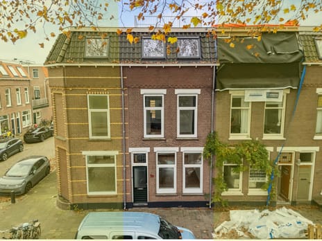 Billitonkade thumbnail