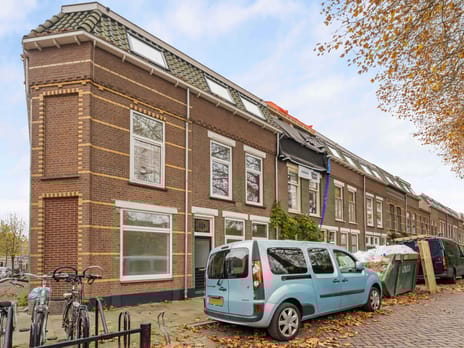 Billitonkade 74 secondary image