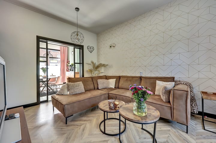 Foto 7 van Spoorstraat 19