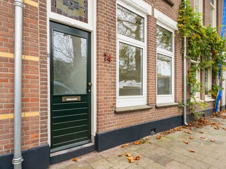 Billitonkade 74 tertiary image